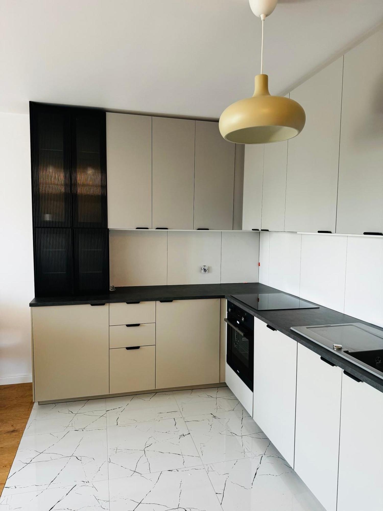 Apartament Sailor House Gdańsk Zewnętrze zdjęcie